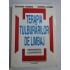 TERAPIA TULBURARILOR DE LIMBAJ Interventii logopedice - Ecaterina VRASMAS * Cornelia STANICA TERAPIA TULBURARILOR DE LIMBAJ Interventii logopedice - Ecaterina VRASMAS * Cornelia STANICA